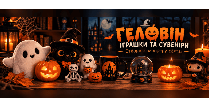 Banner mobile