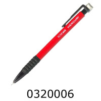 Олівець мех. Economix Mercury 0.5мм (40) E11401