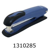 Степлер №24 Economix 24/6 26/6 26/8 мет. корп. асорті 40арк. (12) E40240 Степлер №24 Economix 24/6 26/6 26/8 мет. корп. асорті 40арк. (12) E40240