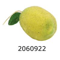 Підвіска 