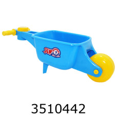 Тачка ТехноК (6) 1226