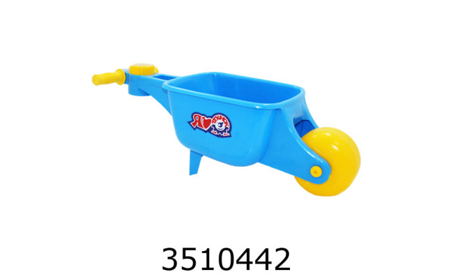 Тачка ТехноК (6) 1226