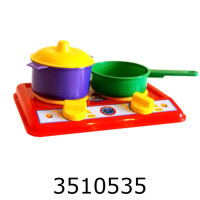 Кухня Галинка 2 ТехноК (20) 1578