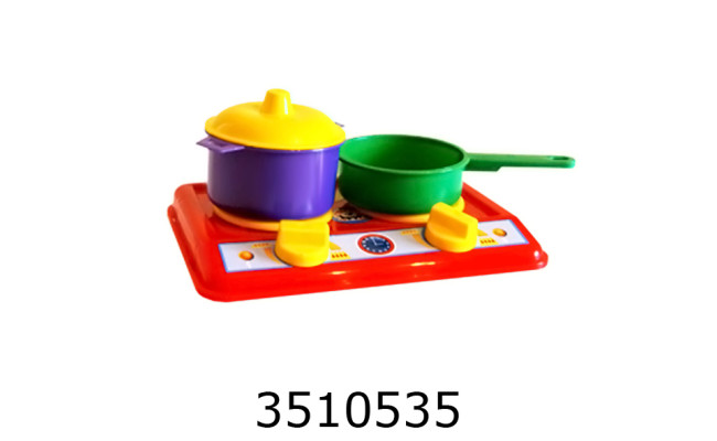 Кухня Галинка 2 ТехноК (20) 1578