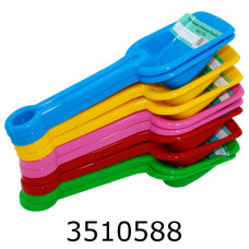 Лопатка ТехноК (10/200) 1776