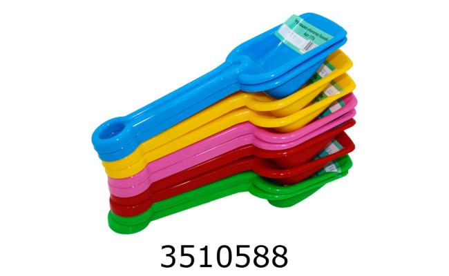 Лопатка ТехноК (10/200) 1776