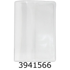 Обложка на док. 