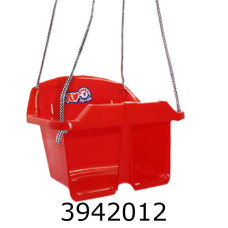 Гойдалка Малюк ТехноК (10) 3015