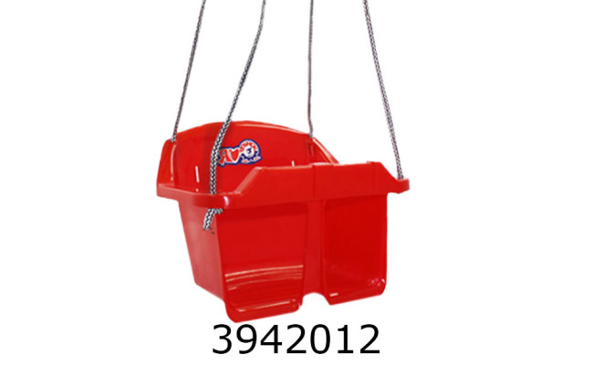 Гойдалка Малюк ТехноК (10) 3015