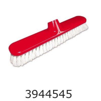 Щітка-скраббер TWINGO (York) (24) 4301