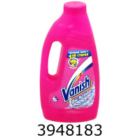 Плямовивідник 1000 мл  Vanish Oxi Action