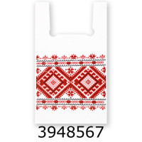Пакет Пакет