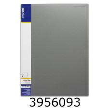 Папка швидкозшивач  Папка швидкозшивач