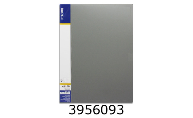 Папка швидкозшивач 