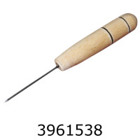 Шило канцелярське (10) BM.5550