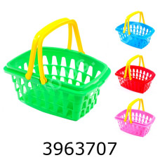 Кошик ТехноК (16) 3053