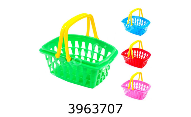 Кошик ТехноК (16) 3053