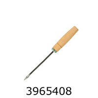 Шило банківське (2/10) BM.5551 Шило банківське (2/10) BM.5551