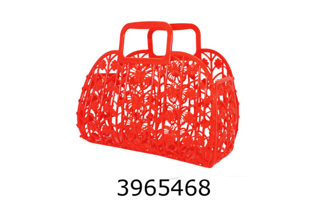 Кошик ТехноК (25) 1493 н/з