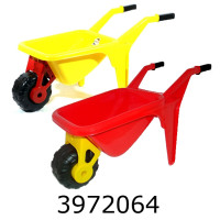 Тачка велика Оріон (6) 686 Тачка велика Оріон (6) 686