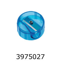 Точилка пласт. Nataraj в банці Neon Round (50/1200) 203433002 н/з Точилка пласт. Nataraj в банці Neon Round (50/1200) 203433002 н/з