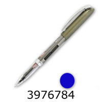 Ручка масл. Flair Writometer Jumbo синя (12) 871 Ручка масл. Flair Writometer Jumbo синя (12) 871