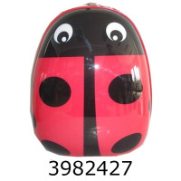 Рюкзак каркасний Сонечко 18299-L-BE 725190В н/з Рюкзак каркасний Сонечко 18299-L-BE 725190В н/з