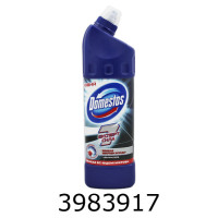 М/засіб Domestos 1 л Ультра сила (експерт сила) (12) 67012171 М/засіб Domestos 1 л Ультра сила (експерт сила) (12) 67012171