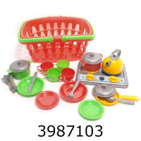 Кухня Галинка 10 ТехноК (4) 1172