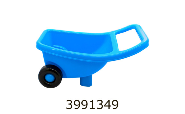 Тачка ТехноК (3) 4258