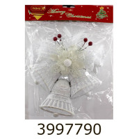 Підвіска 91287-PN 