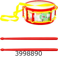 Барабан великий Оріон (7) 564