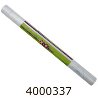 Плівка клейка для підр. 33см*150см (50) ZB.4790-00 Плівка клейка для підр. 33см*150см (50) ZB.4790-00
