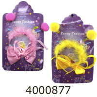 Набір святкови Бджілка 91636-PN ПІОНЕR (300) 91636-PN