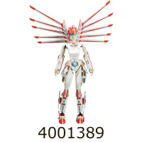 Пазли 3D картон Zilipoo Пазли 3D картон Zilipoo