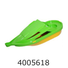 Катер 20см (50) Wader 39350