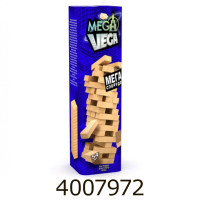 Гра Дженга 