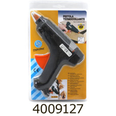 Пістолет для клею 11мм 40W Пістолет для клею 11мм 40W