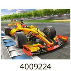 Пазли 300 ел. Castorland 