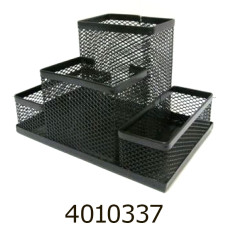 Органайзер настільний 10x15см 