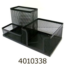 Органайзер настільний 10x20см 