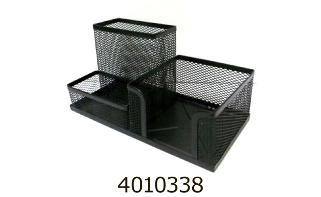 Органайзер настільний 10x20см 