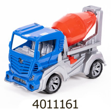 Автомобіль FS Бетонорозмішувач 41см Оріон (10) 049