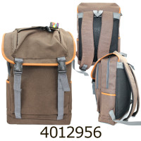 Рюкзак Navigator 17