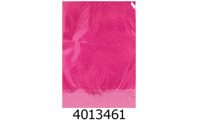 Фетр HARD 170GSM 12мм 10 арк. темно-рожевий A4 HQ170-002 733931В