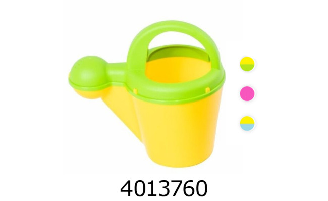 Лійка 05л Wader (45) 39642