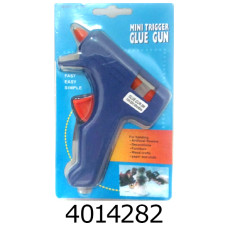 Пістолет для клею 7мм Пістолет для клею 7мм