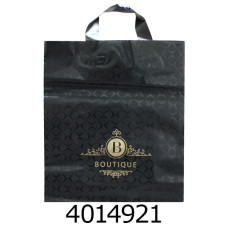 Пакет 30*31 см 