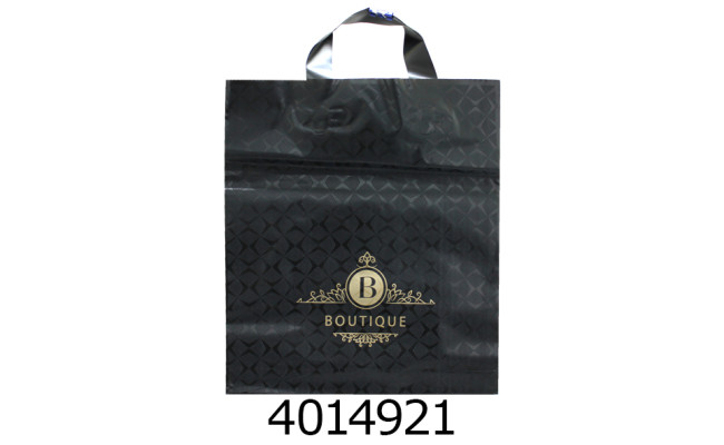 Пакет 30*31 см 