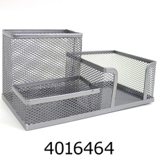 Органайзер настільний 10x20см 